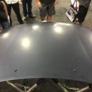 2018 Mobile Tech Expo IDA Autogeek