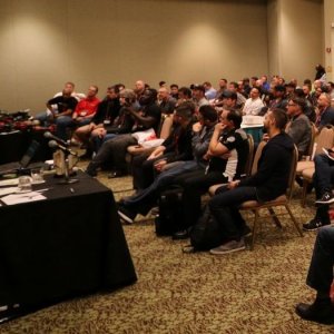 2018 Mobile Tech Expo IDA Autogeek