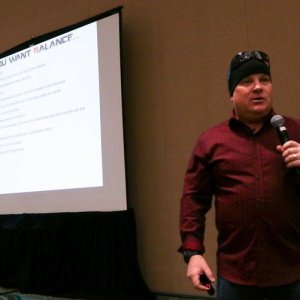 2018 Mobile Tech Expo IDA Autogeek