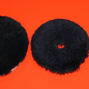 Uro-Fiber Finisher by Buff and Shine Mike Phillips Autogeek