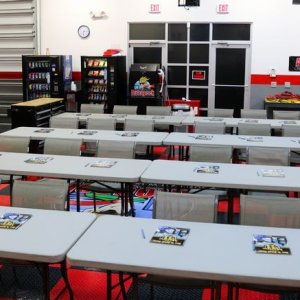 2018 Boat Detailing Class Mike Phillips Autogeek
