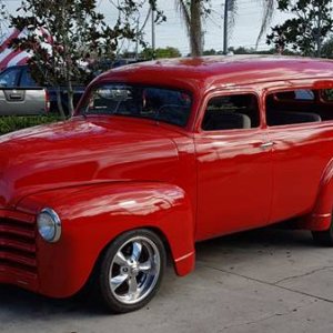 February 2018 Detailing Class Cars Mike Phillips Autogeek