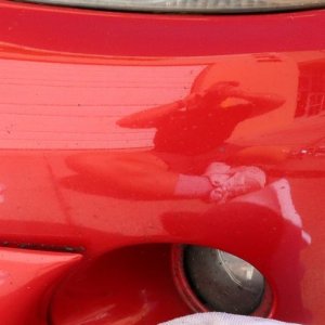 REVIEW: BLACKFIRE Bug Remover  by Mike Phillips