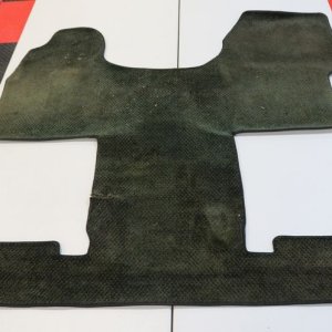 Blackfire Carpet and Upholstery