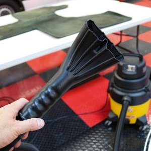 Blackfire Carpet and Upholstery
