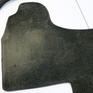 Blackfire Carpet and Upholstery