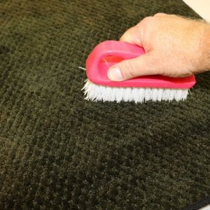 Blackfire Carpet and Upholstery