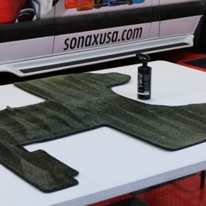 Blackfire Carpet and Upholstery