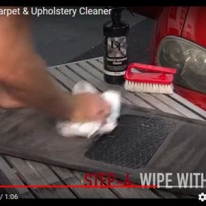 towelrub1