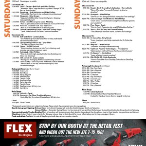 Schedule_of_Events