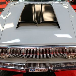 February 2018 Detailing Class Cars Mike Phillips Autogeek