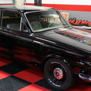 February 2018 Detailing Class Cars Mike Phillips Autogeek