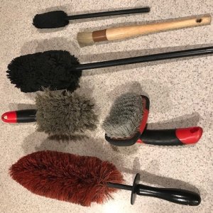 wheel_brush_3