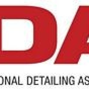200 pixel wide IDA Logo