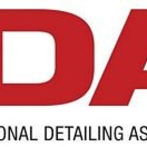 300 pixel wide IDA Logo