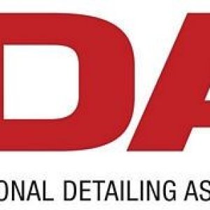 400 pixel wide IDA Logo