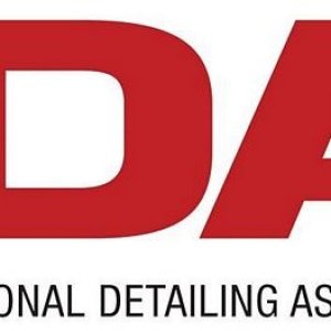 600 pixel wide IDA Logo