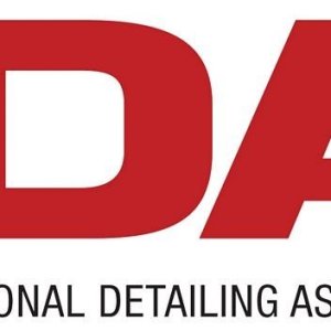 800 pixel wide IDA Logo