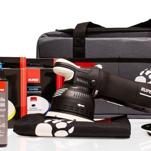 rupes-bigfoot-lk-900e-mille-deluxe-kit-pre-order-now-17