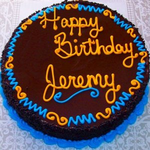 Jeremy_Birthday_Cake
