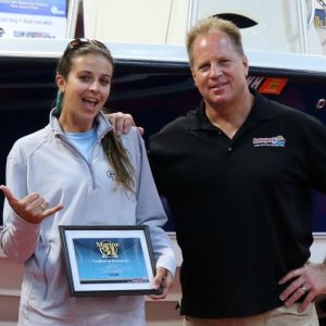 2018 Boat Detailing Class Mike Phillips Autogeek