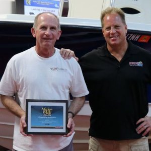 2018 Boat Detailing Class Mike Phillips Autogeek