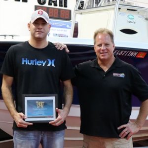 2018 Boat Detailing Class Mike Phillips Autogeek