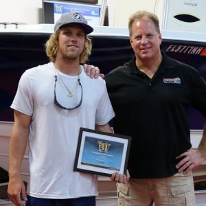 2018 Boat Detailing Class Mike Phillips Autogeek