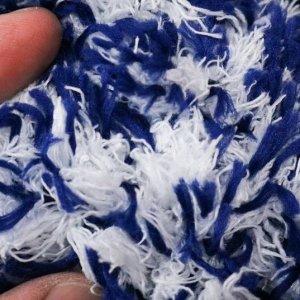 Best Wash Mitt Mike Phillips Autogeek
