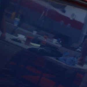 2018 Boat Detailing Class Mike Phillips Autogeek