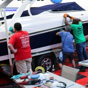 2018_Boat_Class_0116c