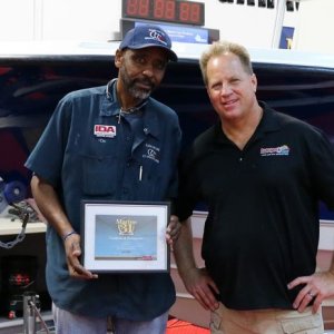 2018 Boat Detailing Class Mike Phillips Autogeek