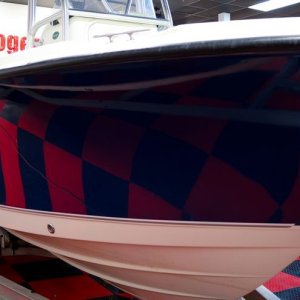 2018 Boat Detailing Class Mike Phillips Autogeek