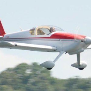 airplane_0001