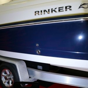 2018 Boat Detailing Class Mike Phillips Autogeek