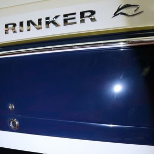2018 Boat Detailing Class Mike Phillips Autogeek