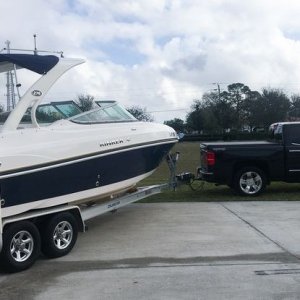2018 Boat Detailing Class Mike Phillips Autogeek