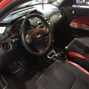 May 2018 Training Cars for Autogeek 3 Day Class