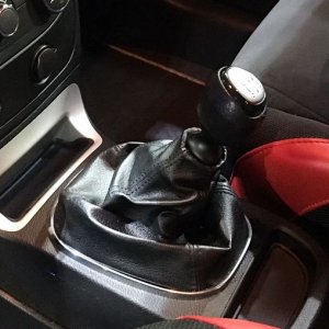 May 2018 Training Cars for Autogeek 3 Day Class