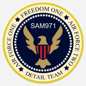 ts_seal