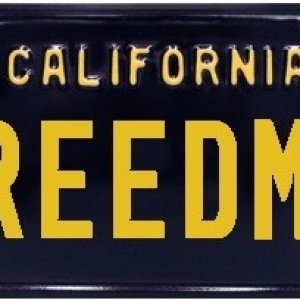 freedm1