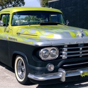 May 2018 Training Cars for Autogeek 3 Day Class