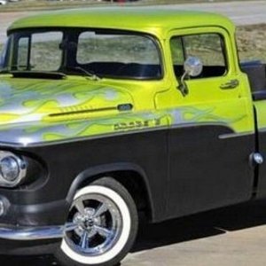 May 2018 Training Cars for Autogeek 3 Day Class