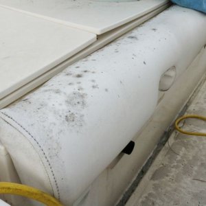 2018 Boat Detailing Class Mike Phillips Autogeek