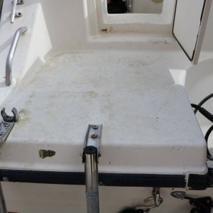 2018 Boat Detailing Class Mike Phillips Autogeek