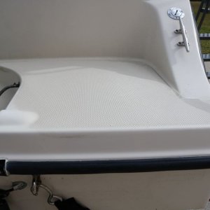 2018 Boat Detailing Class Mike Phillips Autogeek