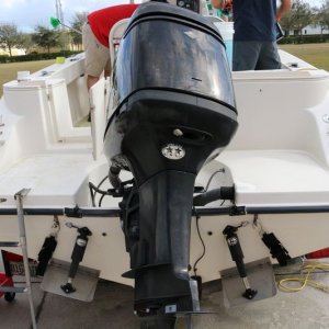 2018 Boat Detailing Class Mike Phillips Autogeek