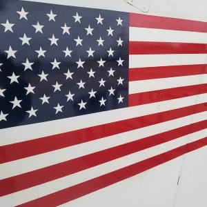 1_flag