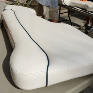 2018 Boat Detailing Class Mike Phillips Autogeek