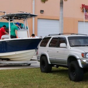 2018 Boat Detailing Class Mike Phillips Autogeek